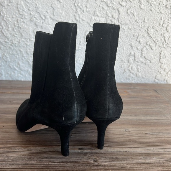 CORSO COMO WOMEN SIZE 8 1/2 - Picture 4 of 10